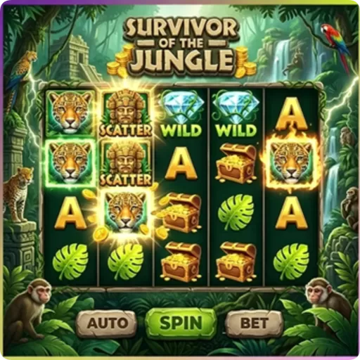 idnslot Surabaya: Panduan Akses, APK, dan Login