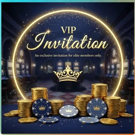 Keamanan idnslot: Periksa Tautan, APK, dan Risiko Situs Tiruan